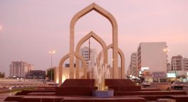 Ajman