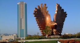 Fujairah
