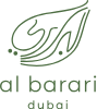 al-barari-logo