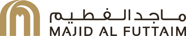 maf-logo