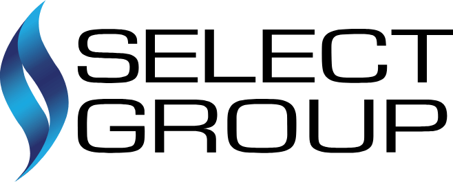 select-group-logo