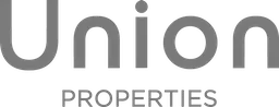 union-properties-logo
