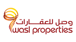 wasl-logo