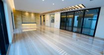 5 Bedroom Luxury Golf&Lake view Stand alone Villa