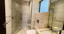 5 Bedroom Luxury Golf&Lake view Stand alone Villa
