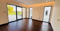 5 Bedroom Luxury Golf&Lake view Stand alone Villa