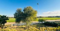 5 Bedroom Luxury Golf&Lake view Stand alone Villa