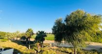 5 Bedroom Luxury Golf&Lake view Stand alone Villa