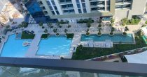 Aykon City Tower
