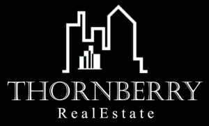 Thornberry Real Estate
