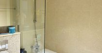 Spacious Studio