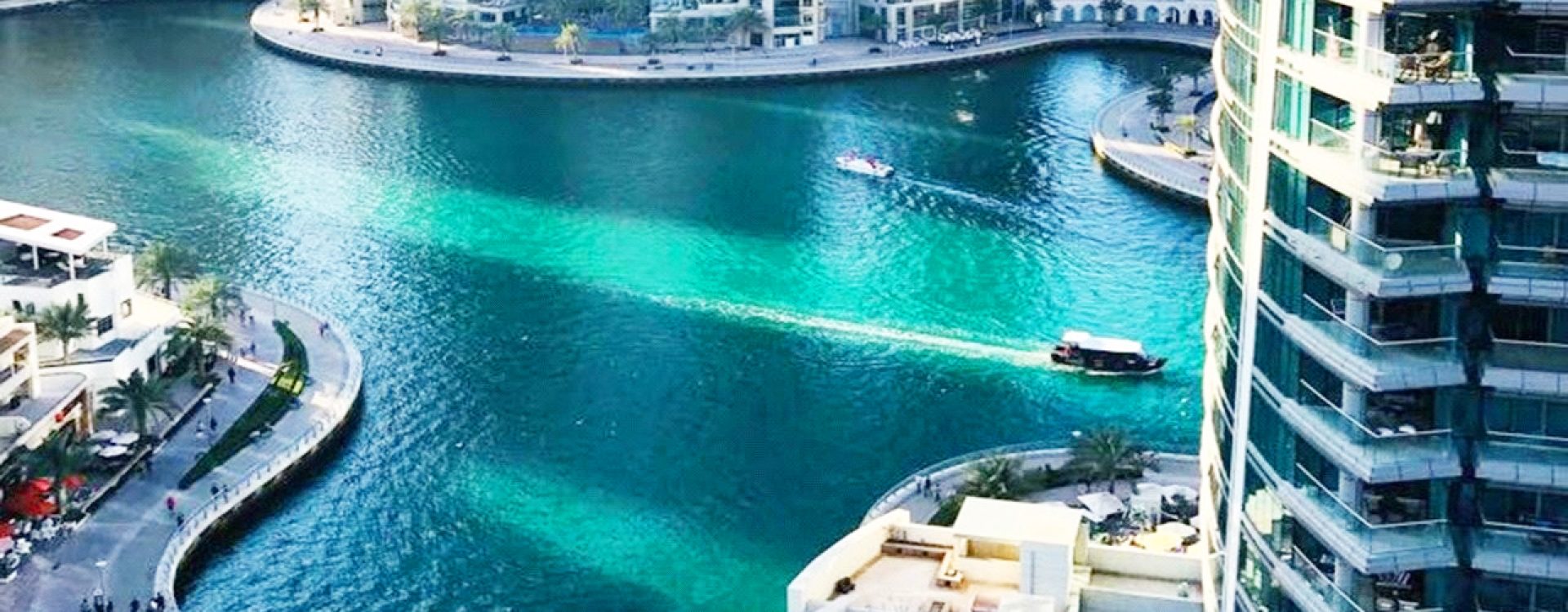 Marina Diamond 1
