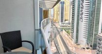Marina Diamond 1
